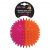 Scream Galaxy Ball Loud Pink Orange Medium