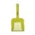 Scream Litter Scoop Loud Green