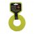 Scream Xtreme Treat Tyre Loud Green Xlarge