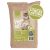 Scrunch And Sticks Natural Recycled Paper Cat Litter 30L