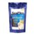 SeaFlex For Cats 100g