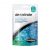 Seachem Denitrate Bagged 100ml