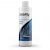 Seachem Fish Stability New Tank Stabilization 250ml