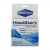 Seachem Head Start 3 Pack 100ml