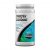 Seachem Matrixcarbon 25ml