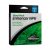 Seachem Plant Enhancer Npk 3 Pack 100ml