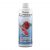 Seachem Pond Clarigen 500ml