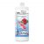 Seachem Pond Stability 500ml