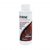 Seachem Prime 500ml