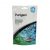 Seachem Purigen 100ml