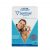 Sentinel Spectrum Chews Large Blue 2 X 6 Pack