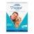 Sentinel Spectrum Chews Large Blue 6 pack
