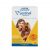 Sentinel Spectrum Chews Medium Yellow 2 X 6 Pack