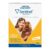 Sentinel Spectrum Chews Medium Yellow 3 pack