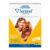 Sentinel Spectrum Chews Medium Yellow 6 pack