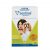 Sentinel Spectrum Chews Small Green 2 X 6 Pack