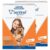 Sentinel Spectrum Chews Very Small Brown 12 pack