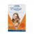 Sentinel Spectrum Chews Very Small Brown 2 X 6 Pack