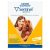 Sentinel Spectrum Tasty Chews For Medium Dogs 11 To 22kg (Yellow) 3 Chews
