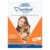Sentinel Spectrum Tasty Chews For Very Small Dogs Up To 4kg (Orange) 12 Chews (Exp: 12/2025)