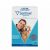Sentinel Spectrum Tasty Chews Large Dog 22 to 45kg -Pack of 6