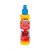 Sera Betta Aquatan 50ml