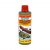 Sera Reptil Aquatan 250ml