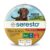 Seresto Flea And Tick Collar For Dogs Over 8 Kg (Red) 2 Piece