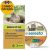 Seresto Flea Collar + Drontal Combo Pack For Cats 4kg 1 Pack *