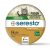 Seresto Flea Collar for Cats and Kittens – Lasts up to 8 Months