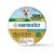 Seresto Flea & Tick Collar (lasts up to 8 months) – Dogs Under 8kg