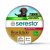Seresto Flea and Tick Collar for Dogs over 8kg 1 collar