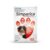 Simparica Chewables 120mg For Xlarge Dogs 40.1-60kg (Red) 6 Doses
