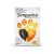 Simparica Chewables 20mg For Small Dogs 5.1-10kg (Orange) 6 Doses