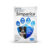 Simparica Chewables 40mg For Medium Dogs 10.1-20kg (Blue) 12 Doses