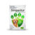 Simparica Chewables 80mg For Large Dogs 20.1-40kg (Green) 12 Doses