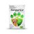 Simparica Chewables 80mg For Large Dogs 20.1-40kg (Green) 3 Doses