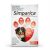 Simparica Extra Large 40.1-60kg 3pack