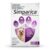 Simparica Extra Small 2.6-5kg 3pack