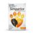 Simparica Flea Tick Chews Small Dog