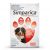 Simparica Flea & Tick Tablets for Extra Large Dogs 40.1-60kg – Red 3-Pack