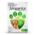 Simparica Large 20.1-40kg 6 Pack