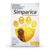 Simparica Puppy 1.3-2.5kg 3pack