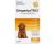 Simparica Trio 1.3-2.5kg Yellow 3 Pack