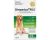 Simparica Trio 20.1-40kg Green 6pk