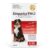 Simparica Trio Extra Large 40.1-60kg 6 pack