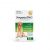 Simparica Trio Flea, Tick & Worming Treatment Large Dog 20.1 – 40kg 6 Pack