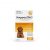 Simparica Trio Flea, Tick & Worming Treatment Puppy 1.3 – 2.5kg 3 Pack
