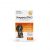 Simparica Trio Flea, Tick & Worming Treatment Small Dog 5.1 – 10kg 6 Pack