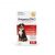 Simparica Trio Flea, Tick & Worming Treatment Very Large Dog 40.1 – 60kg 6 Pack